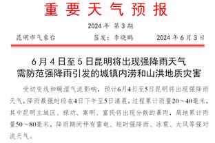 阿里纳斯：詹姆斯的腿部绝对是顶级天赋 没人像他一样结实？