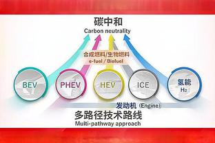 灰熊俩双向合同+部分中产球员合砍58分助队斩勇士 薪资合计335万