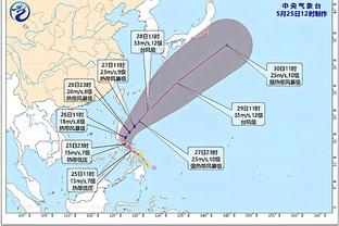 阿斯预测皇马欧冠首发：罗德里戈&维尼修斯冲锋，贝林厄姆出战