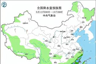 嗯哼？曼城近4个赛季欧冠16强对手：哥本哈根 莱比锡 葡体 门兴